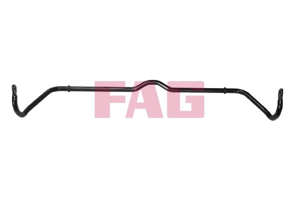 Bara stabilizatoare suspensie FAG 818 0010 10