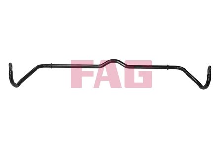 Bara stabilizatoare suspensie FAG 818 0010 10