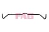 Bara stabilizatoare suspensie FAG 818 0010 10