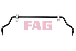 Bara stabilizatoare suspensie FAG 818 0011 10