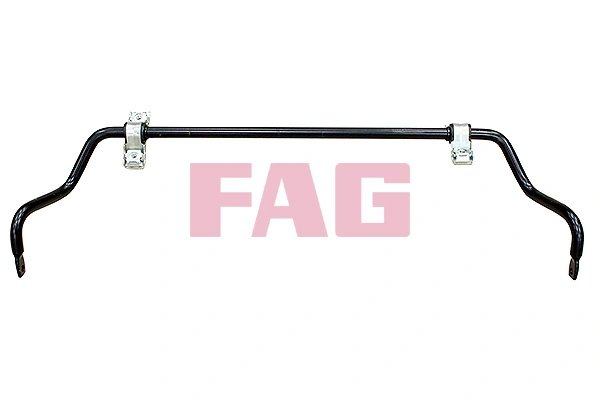 BARA STABILIZATOARE SUSPENSIE FAG 818 0011 10 - Compatibil cu CITROEN, FIAT, PEUGEOT, TOYOTA