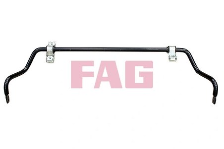 BARA STABILIZATOARE SUSPENSIE FAG 818 0011 10 - Compatibil cu CITROEN, FIAT, PEUGEOT, TOYOTA