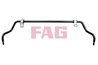 BARA STABILIZATOARE SUSPENSIE FAG 818 0011 10 - Compatibil cu CITROEN, FIAT, PEUGEOT, TOYOTA