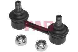 BIELETA STABILIZATOR FAG 818 0021 10 - Compatibil cu TOYOTA