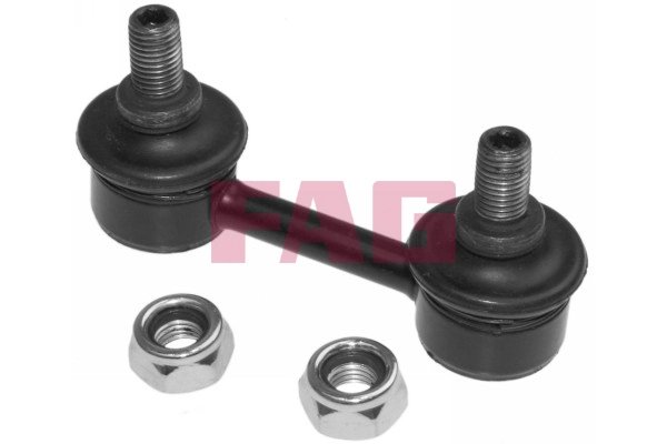 Bieleta stabilizator FAG 818 0021 10