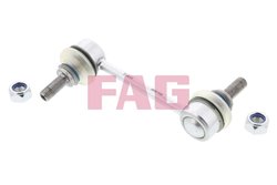 Bieleta stabilizator FAG 818 0023 10