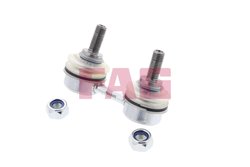 Bieleta stabilizator FAG 818 0035 10