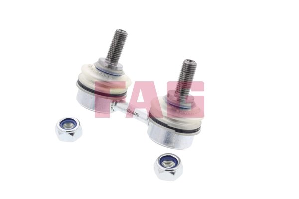 Bieleta stabilizator FAG 818 0035 10