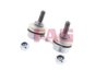 Bieleta stabilizator FAG 818 0035 10
