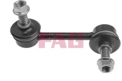 Bieleta stabilizator FAG 818 0041 10