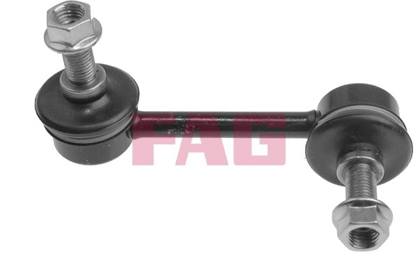 Bieleta stabilizator FAG 818 0041 10