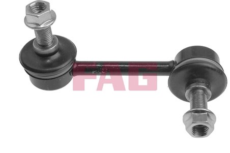 Bieleta stabilizator FAG 818 0041 10