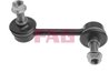 Bieleta stabilizator FAG 818 0041 10