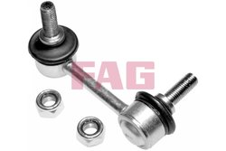 Bieleta stabilizator FAG 818 0042 10