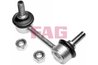 Bieleta stabilizator FAG 818 0042 10