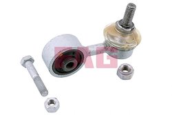BIELETA STABILIZATOR FAG 818 0044 10 - Compatibil cu ALPINA, BMW