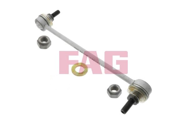 Bieleta stabilizator FAG 818 0046 10