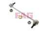Bieleta stabilizator FAG 818 0046 10
