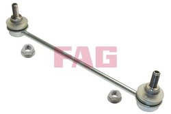 Bieleta stabilizator FAG 818 0053 10
