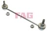 Bieleta stabilizator FAG 818 0053 10