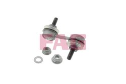 Bieleta stabilizator FAG 818 0054 10