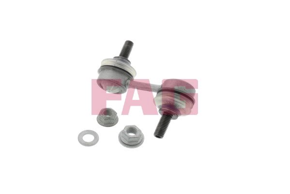 Bieleta stabilizator FAG 818 0054 10