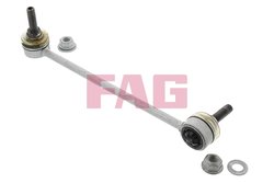 Bieleta stabilizator FAG 818 0055 10