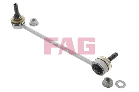 Bieleta stabilizator FAG 818 0055 10