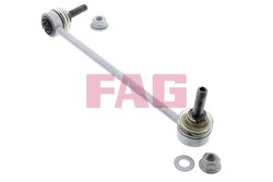 Bieleta stabilizator FAG 818 0056 10
