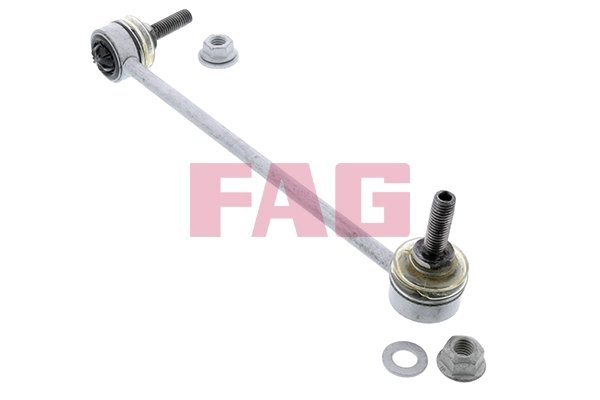 BIELETA STABILIZATOR FAG 818 0056 10 - Compatibil cu ALPINA, BMW