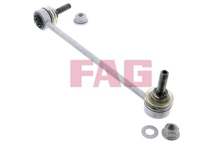 BIELETA STABILIZATOR FAG 818 0056 10 - Compatibil cu ALPINA, BMW