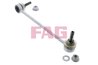 BIELETA STABILIZATOR FAG 818 0056 10 - Compatibil cu ALPINA, BMW