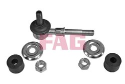 Bieleta stabilizator FAG 818 0058 10