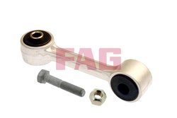 BIELETA STABILIZATOR FAG 818 0064 10 - Compatibil cu BMW