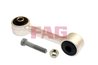 Bieleta stabilizator FAG 818 0064 10