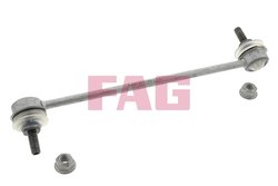 BIELETA STABILIZATOR FAG 818 0063 10 - Compatibil cu ALFA ROMEO, ALPINA, BMW