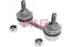 Bieleta stabilizator FAG 818 0059 10