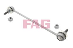 BIELETA STABILIZATOR FAG 818 0070 10 - Compatibil cu AUDI, SEAT, SKODA, VW, VW (SVW)