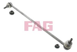 Bieleta stabilizator FAG 818 0072 10