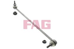 Bieleta stabilizator FAG 818 0071 10