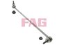 BIELETA STABILIZATOR FAG 818 0071 10 - Compatibil cu ALPINA, BMW