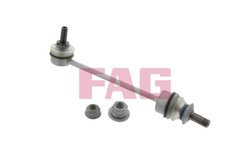 Bieleta stabilizator FAG 818 0073 10