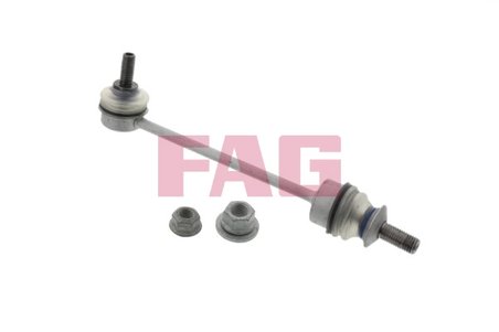 Bieleta stabilizator FAG 818 0073 10