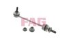Bieleta stabilizator FAG 818 0073 10