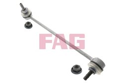BIELETA STABILIZATOR FAG 818 0075 10 - Compatibil cu ALPINA, BMW
