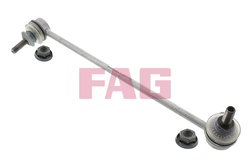 BIELETA STABILIZATOR FAG 818 0076 10 - Compatibil cu ALPINA, BMW