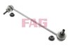 BIELETA STABILIZATOR FAG 818 0076 10 - Compatibil cu ALPINA, BMW