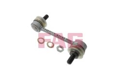 Bieleta stabilizator FAG 818 0077 10
