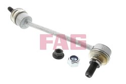 Bieleta stabilizator FAG 818 0079 10