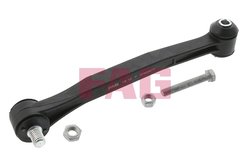 Bieleta stabilizator FAG 818 0082 10